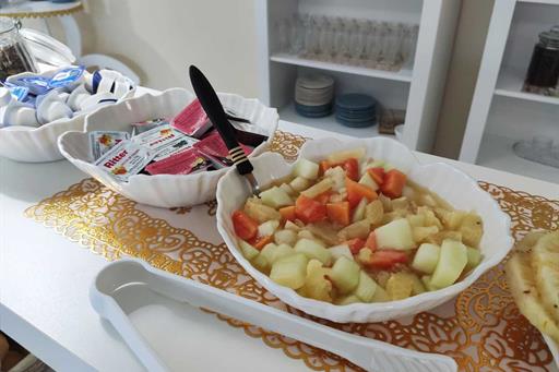 whatsapp image 2021-09-06 at 07.56.56 (5).jpeg