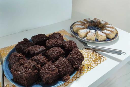 whatsapp image 2021-09-06 at 07.56.56 (2).jpeg