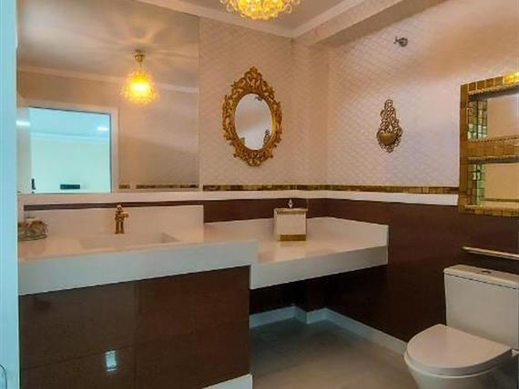 d7c3d1dc-9cb8-493b-9417-9251d9c4e0b7.jpg