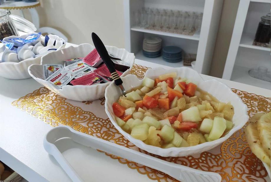 whatsapp image 2021-09-06 at 07.56.56 (5).jpeg