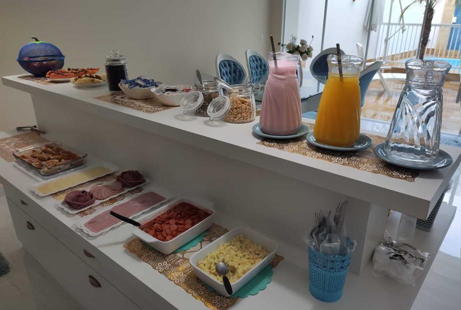 whatsapp image 2021-09-05 at 09.38.39 (3).jpeg