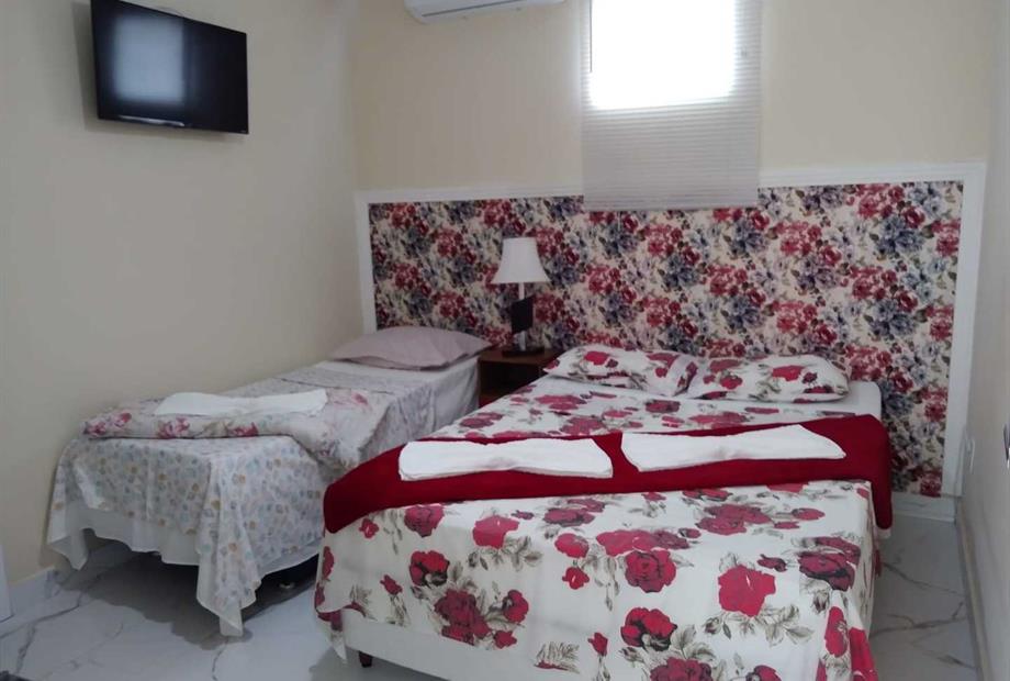 whatsapp image 2022-12-06 at 15.49.45.jpeg