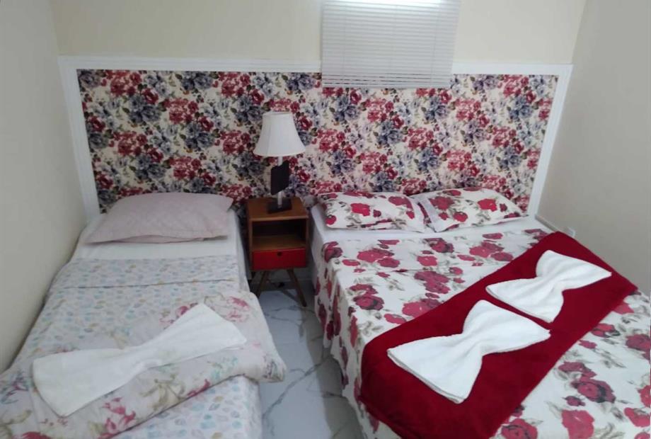 whatsapp image 2022-12-06 at 15.59.48.jpeg