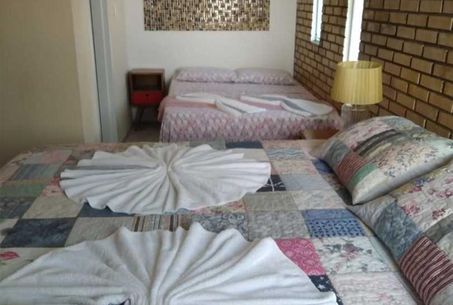 whatsapp image 2022-12-06 at 15.43.55.jpeg