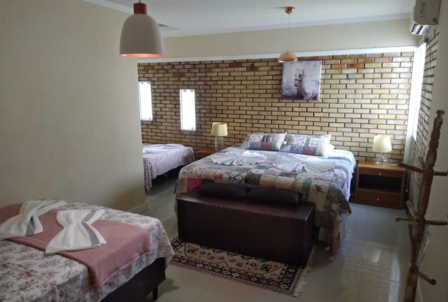 whatsapp image 2022-12-06 at 15.43.54.jpeg