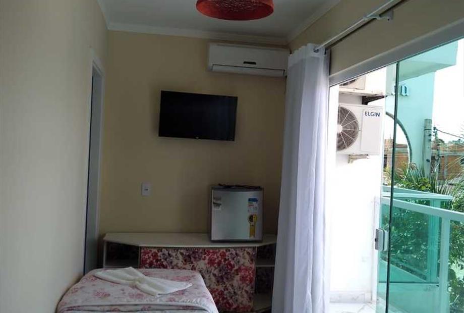 whatsapp image 2022-12-06 at 15.53.18.jpeg