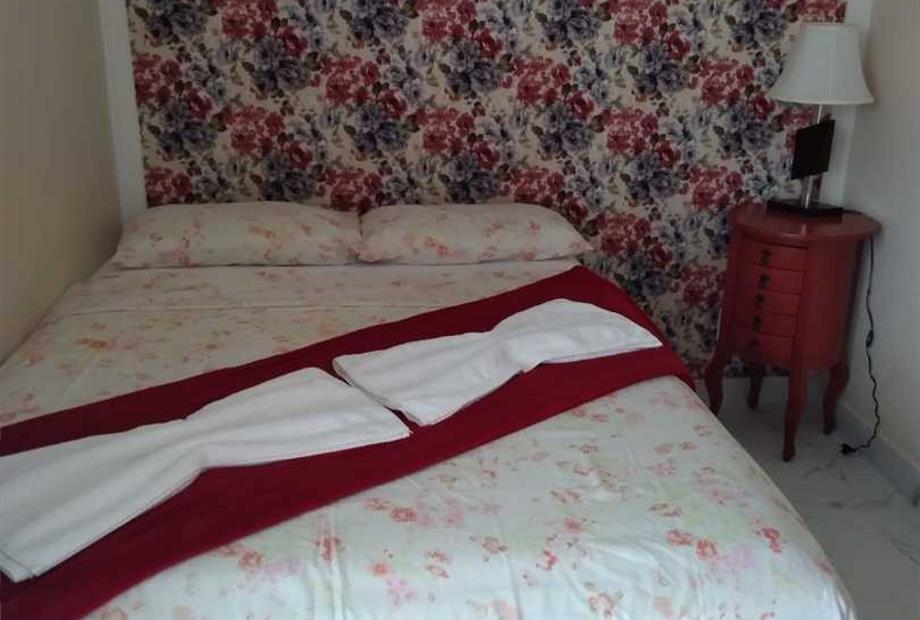 whatsapp image 2022-12-06 at 15.53.19.jpeg