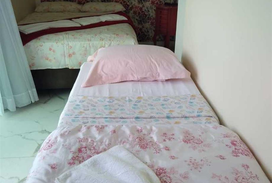 whatsapp image 2022-12-06 at 15.53.24.jpeg