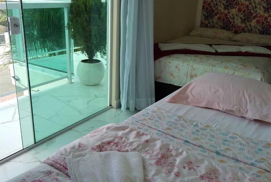 whatsapp image 2022-12-06 at 15.53.22.jpeg