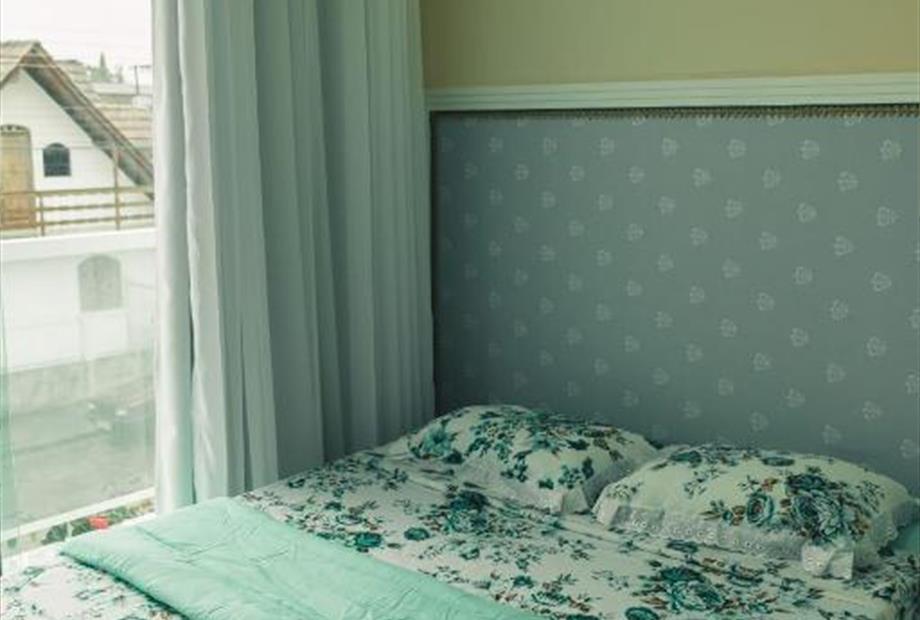 Suíte com Varanda-8.jpg