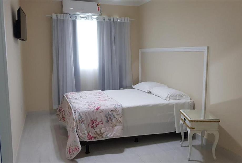 Suíte com Varanda-10.jpg