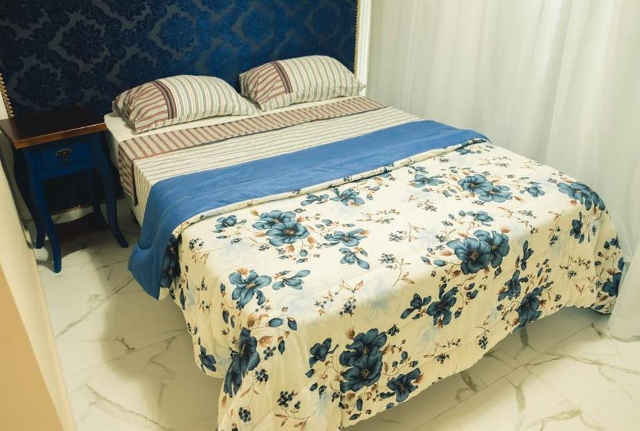 Suíte com Varanda-11.jpg