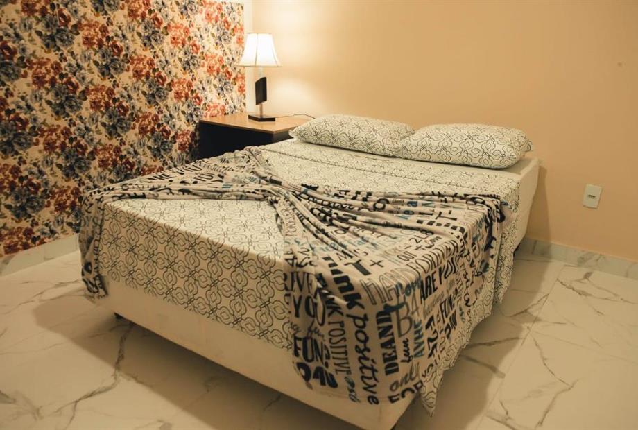 Suíte com Varanda-12.jpg