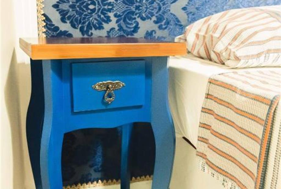 Suíte com Varanda-13.jpg