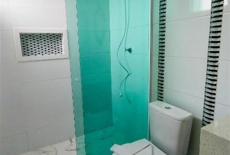 Quarto Triplo Standard-4.jpg