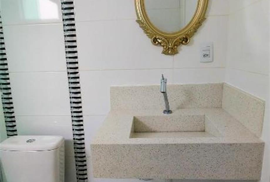 Quarto Triplo Standard-10.jpg