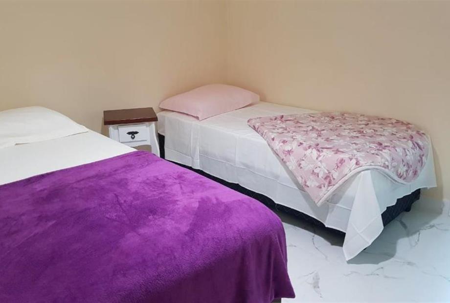 Quarto Família Superior-1.jpg