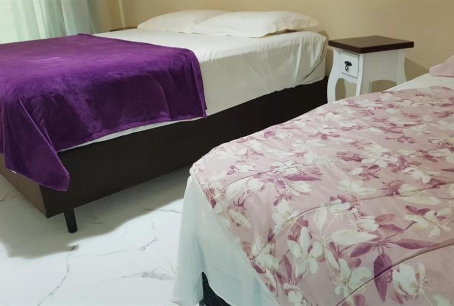 Quarto Família Superior-2.jpg