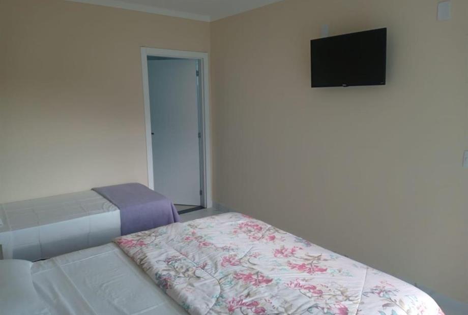 Quarto Família Superior-4.jpg