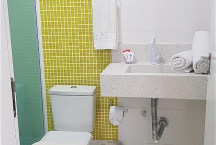 Quarto Família Superior-5.jpg