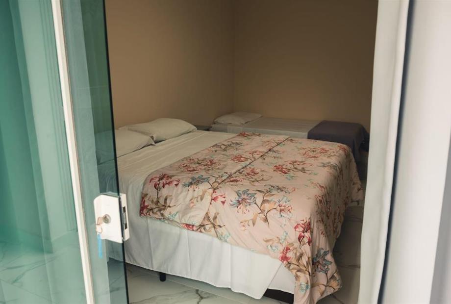 Quarto Família Superior-6.jpg