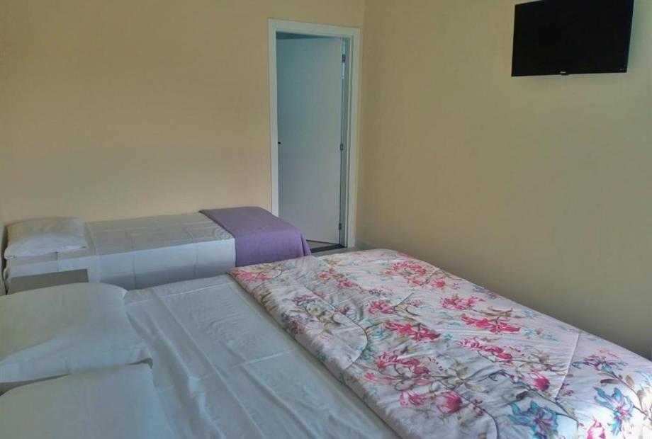 Quarto Família Superior-7.jpg