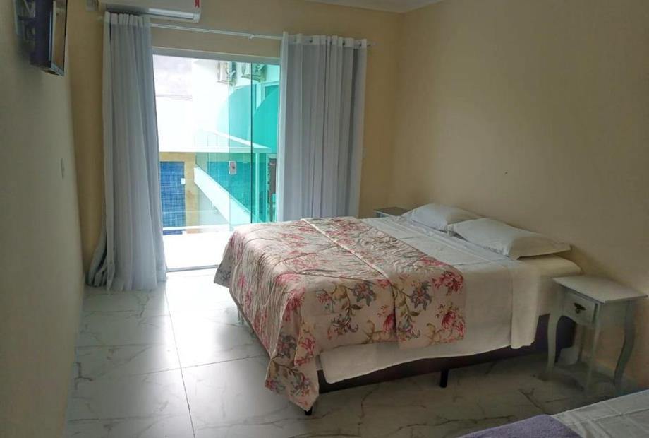 Quarto Família Superior-8.jpg