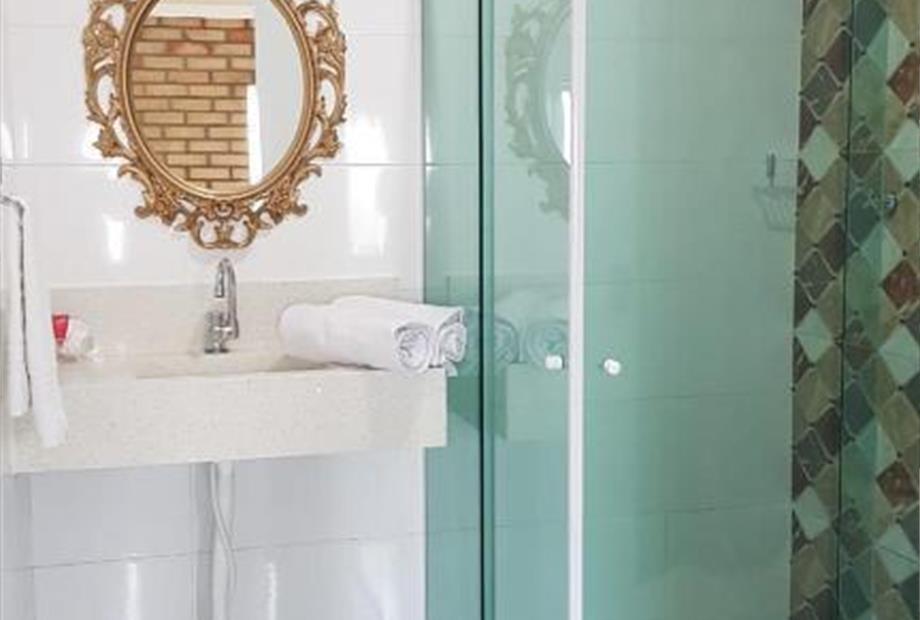 Quarto Família Superior-9.jpg