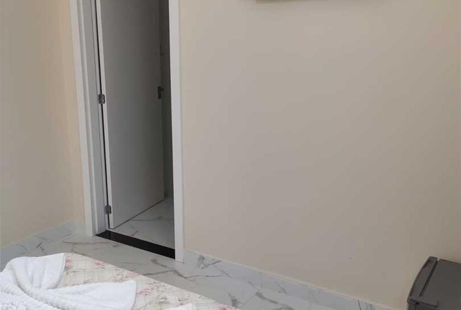 whatsapp image 2022-01-27 at 10.40.00 (1).jpeg