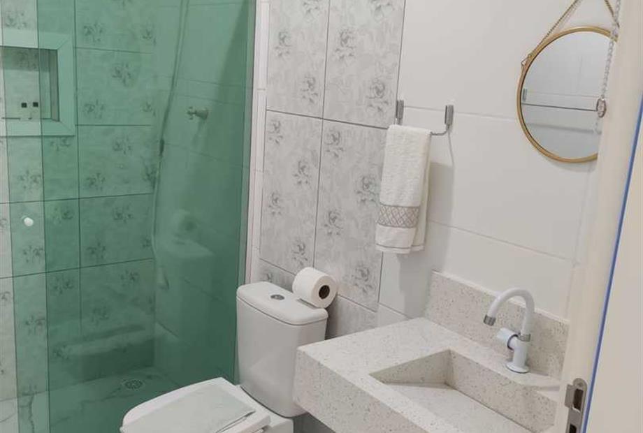 whatsapp image 2022-01-27 at 10.39.59.jpeg