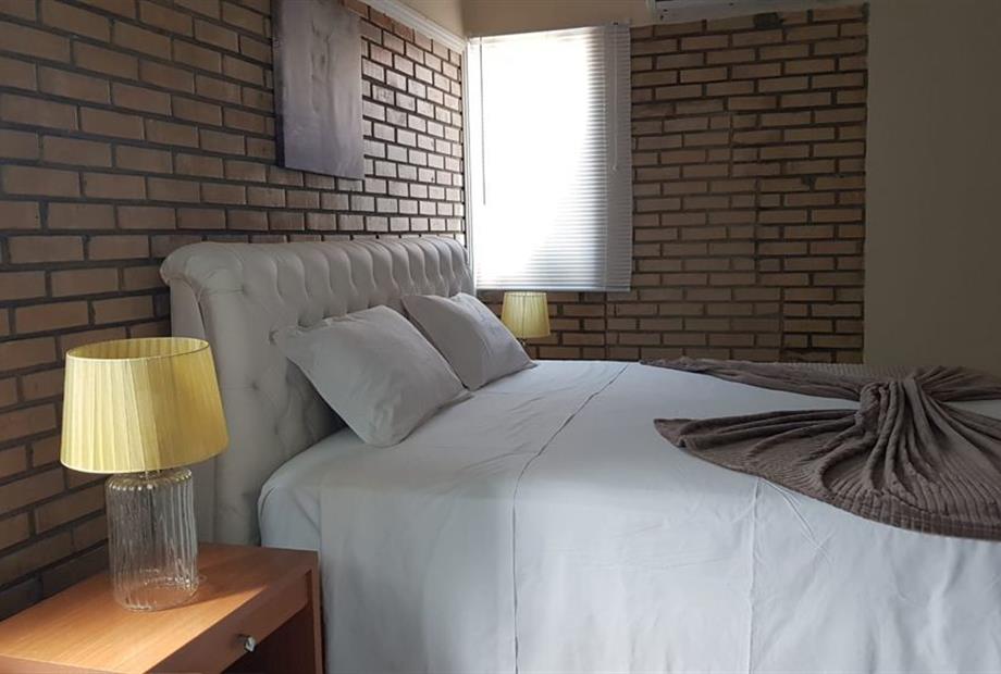 whatsapp image 2022-01-27 at 12.18.40.jpeg