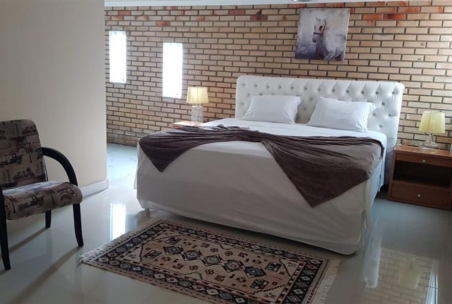 whatsapp image 2022-01-27 at 12.18.40 (2).jpeg