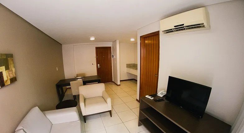 happy_hotel_manaíra _quarto_4.jpg