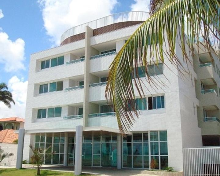 happy_hotel_manaíra_fachada.jpg