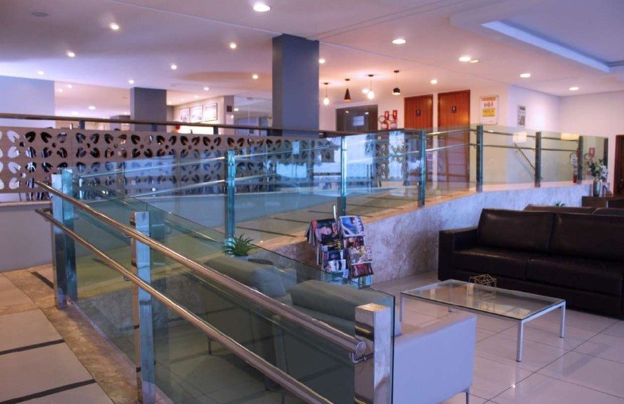 manaira lobby.jpeg