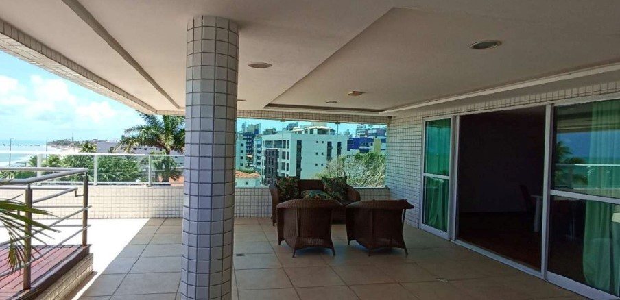 manaira terraço 3.jpeg