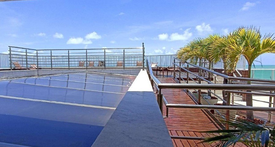 manaira terraço 2.jpeg