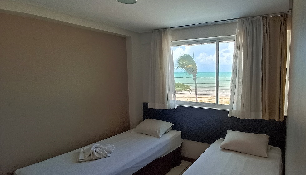 quarto 2_2.jpg
