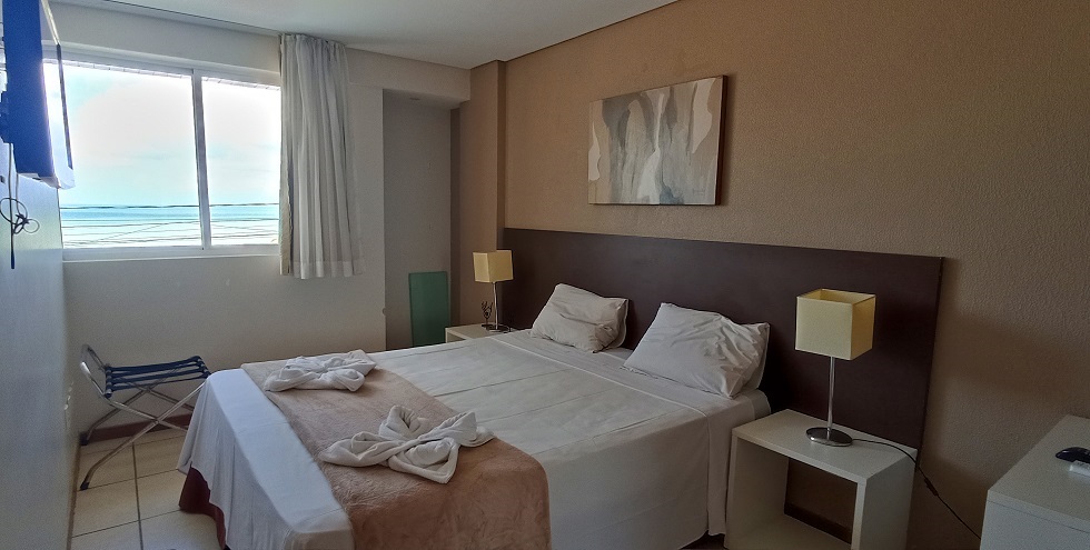 quarto casal.jpg