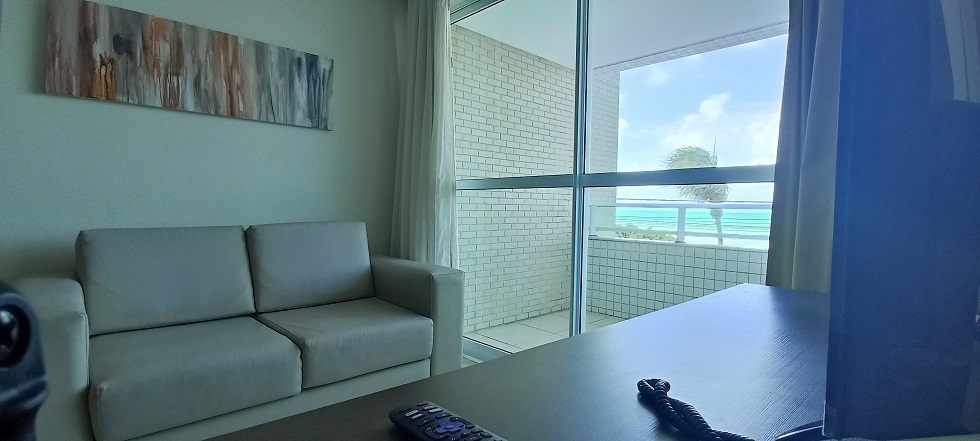 sala 3.jpg