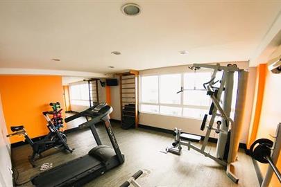 happy_hotel_manaíra _academia_2.jpg