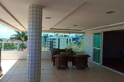 manaira terraço 3.jpeg