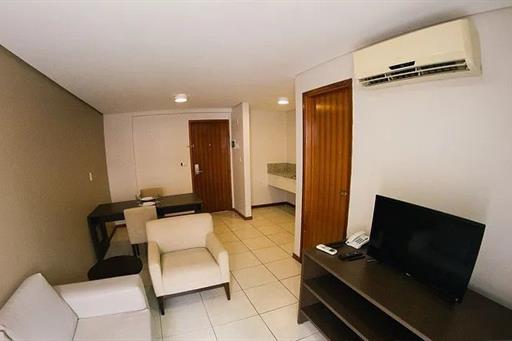 happy_hotel_manaíra _quarto_4.jpg