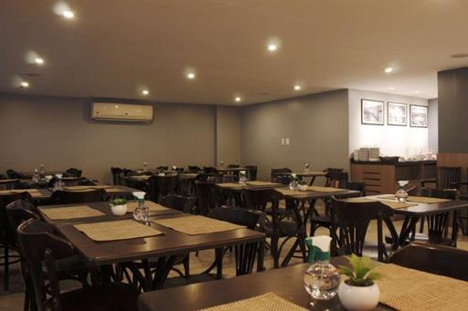 manaira restaurante 3.jpeg