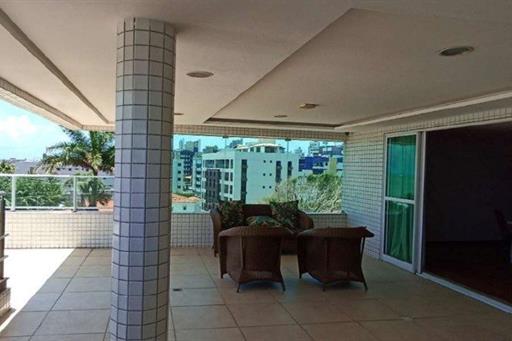 manaira terraço 3.jpeg