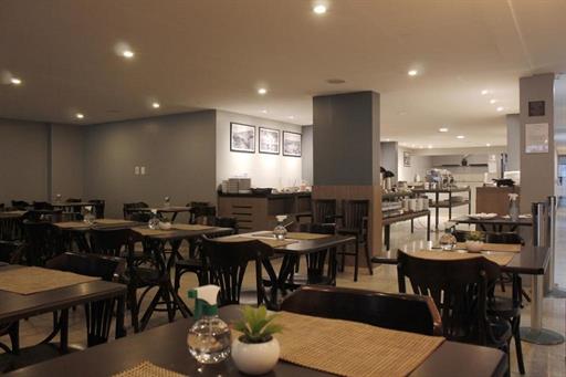 happy hotel manaíra 2 - copia.jpg