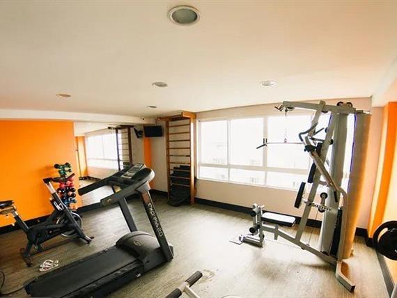 happy_hotel_manaíra _academia_2.jpg