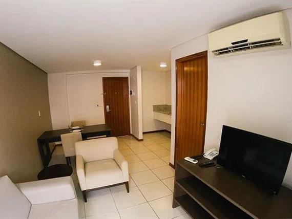 happy_hotel_manaíra _quarto_4.jpg