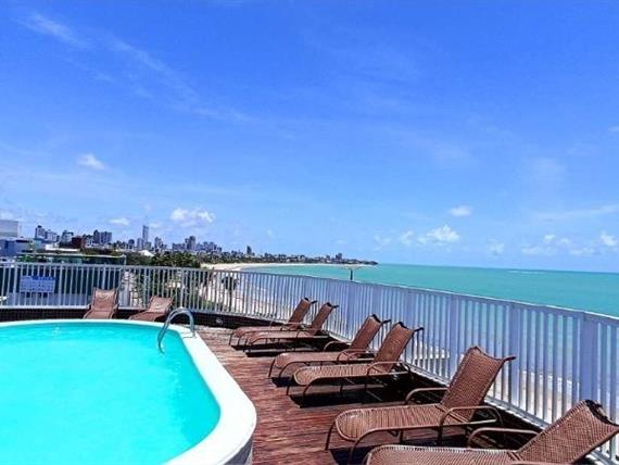 manaira piscina 6.jpeg