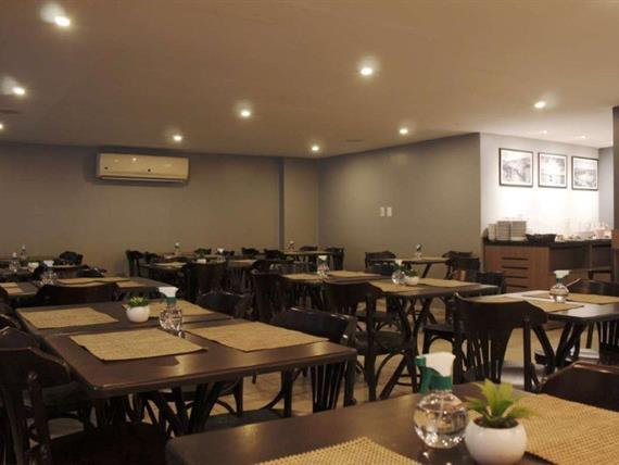 manaira restaurante 3.jpeg